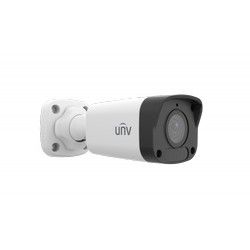 UNIVIEW IPC2122LB-AF40-A2, арт. IPC2122LB-AF40-A2 фото