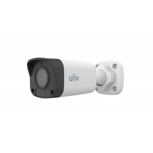 UNIVIEW IPC2122LB-AF40-A2 IPC2122LB-AF40-A2 фото 3