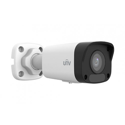 UNIVIEW IPC2122LB-SF28K-A IPC2122LB-SF28K-A фото 2