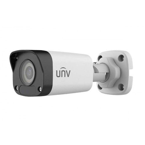 UNIVIEW IPC2122LB-SF40-A IPC2122LB-SF40-A фото