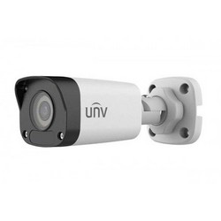 UNIVIEW IPC2122LB-SF40-A, арт. IPC2122LB-SF40-A фото