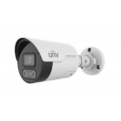 UNIVIEW IPC2122LE-ADF40KMC-DL, арт. IPC2122LE-ADF40KMC-DL фото