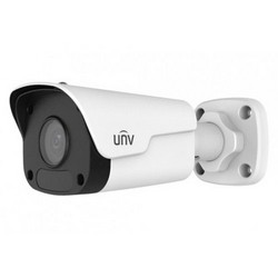 UNIVIEW IPC2122LR3-PF60M-D-RU, арт. IPC2122LR3-PF60M-D-RU фото