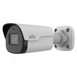 UNIVIEW IPC2122SB-ADF28KM-I0