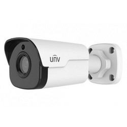UNIVIEW IPC2122SR3-APF40-C-RU, арт. IPC2122SR3-APF40-C-RU фото