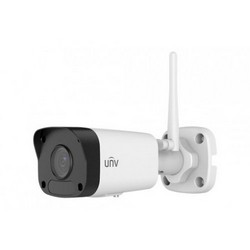 UNIVIEW IPC2122SR3-F40W-D, арт. IPC2122SR3-F40W-D фото