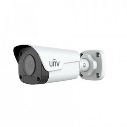 UNIVIEW IPC2124LB-SF28KM-G