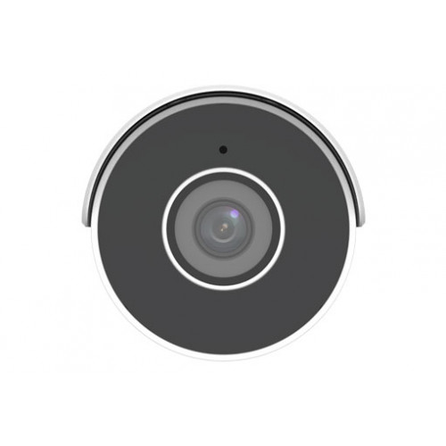 UNIVIEW IPC2124LE-ADF40KM-G-RU IPC2124LE-ADF40KM-G-RU фото 3