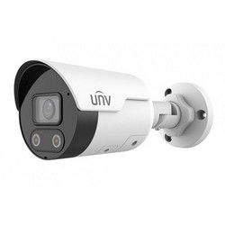UNIVIEW IPC2124LE-ADF40KMC-WL, арт. IPC2124LE-ADF40KMC-WL фото