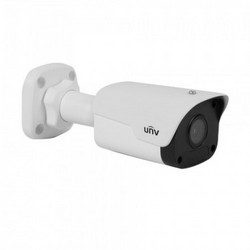 UNIVIEW IPC2124LR3-PF60M-D
