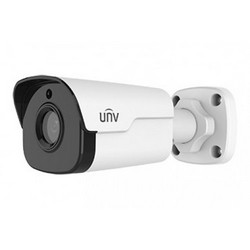 UNIVIEW IPC2124SR3-APF40-RU