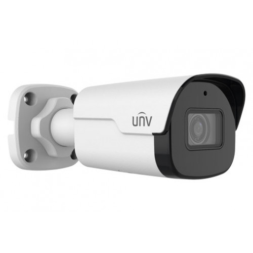 UNIVIEW IPC2124SS-ADF40KM-RU IPC2124SS-ADF40KM-RU фото 3
