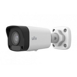 UNIVIEW IPC2125LB-SF28-A