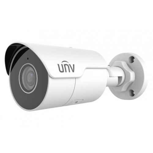 UNIVIEW IPC2125LE-ADF40KM-G IPC2125LE-ADF40KM-G фото