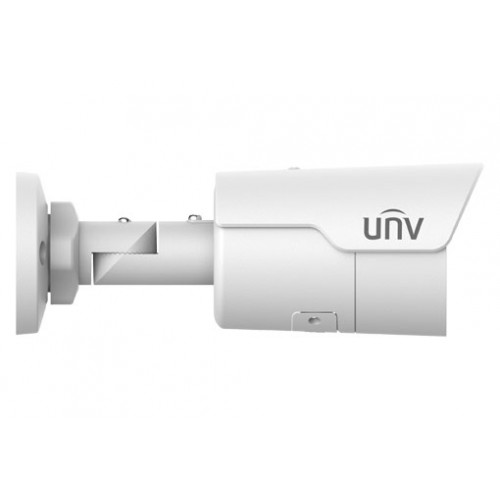 UNIVIEW IPC2125LE-ADF40KM-G IPC2125LE-ADF40KM-G фото 2
