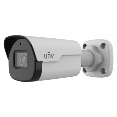 UNIVIEW IPC2125SB-ADF40KM-I0 IPC2125SB-ADF40KM-I0 фото