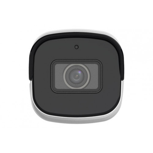 UNIVIEW IPC2125SB-ADF40KM-I0 IPC2125SB-ADF40KM-I0 фото 2