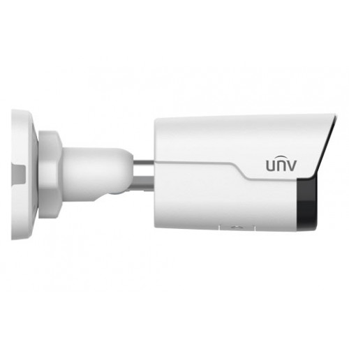 UNIVIEW IPC2125SB-ADF40KM-I0 IPC2125SB-ADF40KM-I0 фото 4