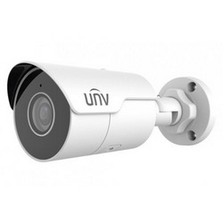 UNIVIEW IPC2128LE-ADF40KM-G