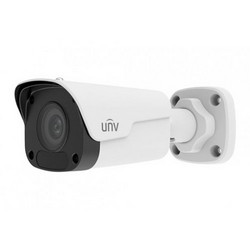 UNIVIEW IPC2128LR3-DPF28M-F-RU, арт. IPC2128LR3-DPF28M-F-RU фото