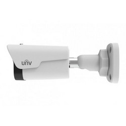 UNIVIEW IPC2128LR3-DPF40M-F, арт. IPC2128LR3-DPF40M-F фото