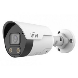 UNIVIEW IPC2128SB-ADF28KMC-I0-RU, арт. IPC2128SB-ADF28KMC-I0-RU фото