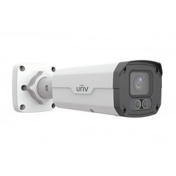 UNIVIEW IPC2224SE-DF40K-WL-I0-RU, арт. IPC2224SE-DF40K-WL-I0-RU фото