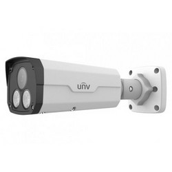 UNIVIEW IPC2225SE-DF60K-WL-I0, арт. IPC2225SE-DF60K-WL-I0 фото