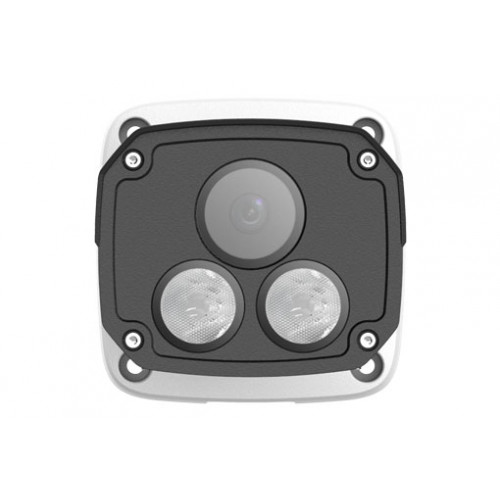 UNIVIEW IPC2225SE-DF60K-WL-I0-RU IPC2225SE-DF60K-WL-I0-RU фото 2