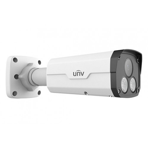 UNIVIEW IPC2225SE-DF60K-WL-I0-RU IPC2225SE-DF60K-WL-I0-RU фото 3