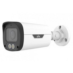 UNIVIEW IPC2314LE-ADF28KM-WL