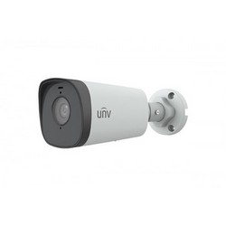 UNIVIEW IPC2314SB-ADF40KM-I0