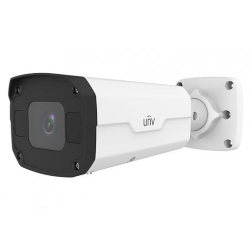 UNIVIEW IPC2322SB-DZK-I0 IPC2322SB-DZK-I0 фото