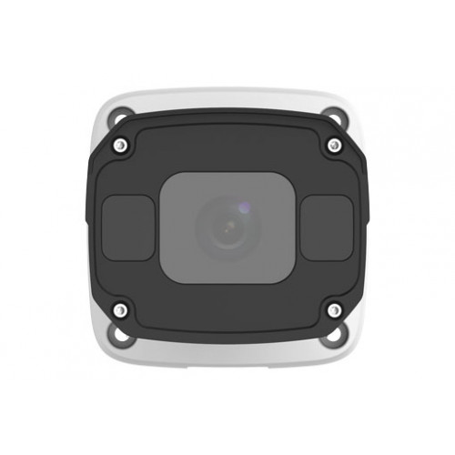 UNIVIEW IPC2322SB-DZK-I0 IPC2322SB-DZK-I0 фото 2