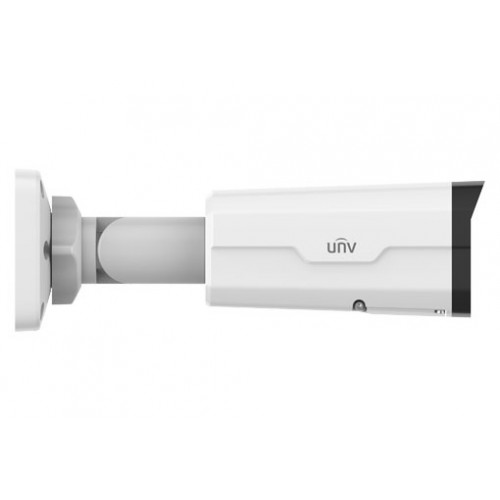 UNIVIEW IPC2322SB-DZK-I0 IPC2322SB-DZK-I0 фото 3