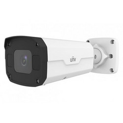UNIVIEW IPC2322SB-DZK-I0-RU