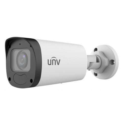 UNIVIEW IPC2324LB-ADZK-G IPC2324LB-ADZK-G фото