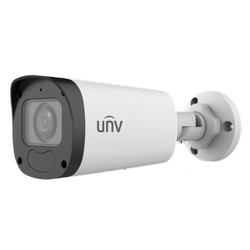 UNIVIEW IPC2324LB-ADZK-G-RU