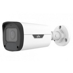 UNIVIEW IPC2324LB-ADZK-H, арт. IPC2324LB-ADZK-H фото