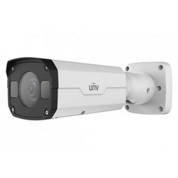 UNIVIEW IPC2324LBR3-SP-D