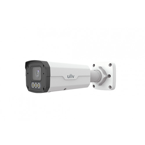 UNIVIEW IPC2324SE-ADZK-WL-I0 IPC2324SE-ADZK-WL-I0 фото