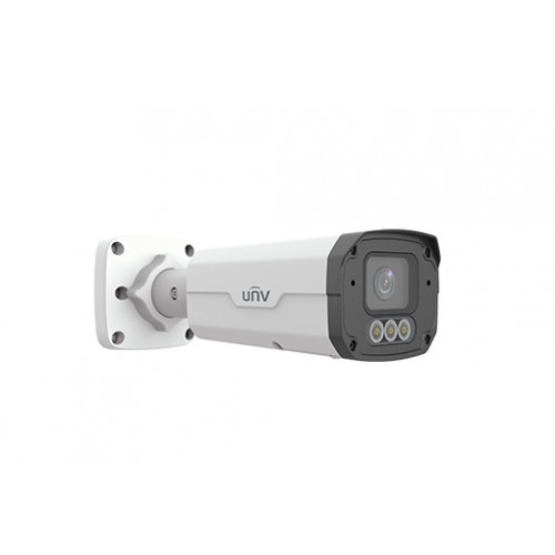 UNIVIEW IPC2324SE-ADZK-WL-I0 IPC2324SE-ADZK-WL-I0 фото 2