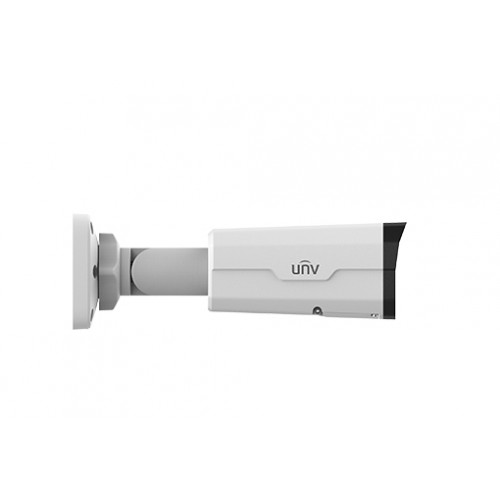 UNIVIEW IPC2324SE-ADZK-WL-I0 IPC2324SE-ADZK-WL-I0 фото 3