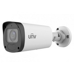 UNIVIEW IPC2325LB-ADZK-G-RU
