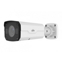 UNIVIEW IPC2325SBR5-DPZ-F-RU