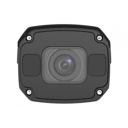 UNIVIEW IPC2328SB-DZK-I0 IPC2328SB-DZK-I0 фото 2