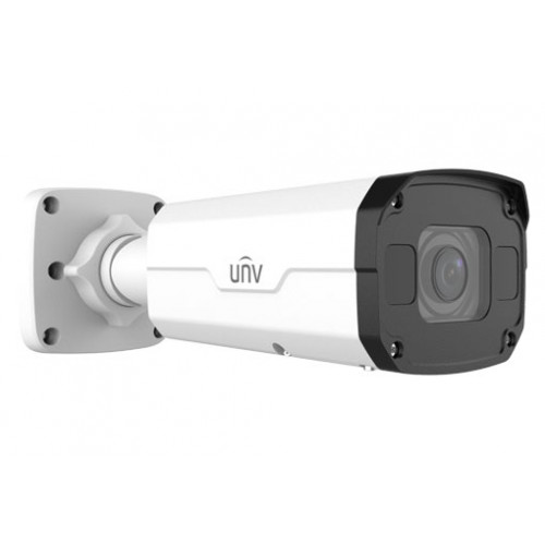 UNIVIEW IPC2328SB-DZK-I0 IPC2328SB-DZK-I0 фото 3