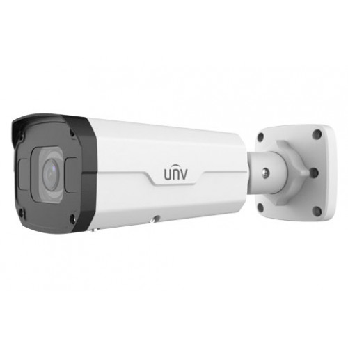 UNIVIEW IPC2328SB-DZK-I0-RU IPC2328SB-DZK-I0-RU фото