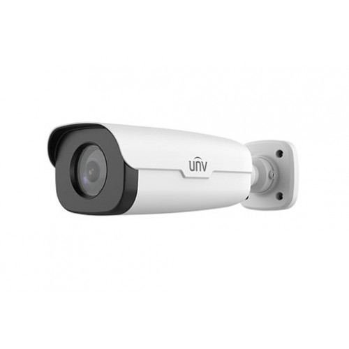 UNIVIEW IPC254EB-DX22GK-I0-RU IPC254EB-DX22GK-I0-RU фото