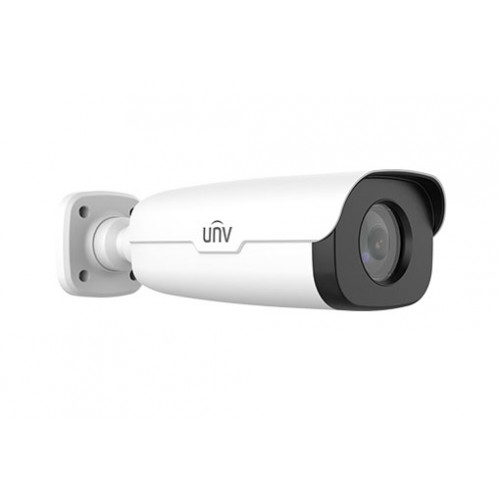 UNIVIEW IPC254EB-DX22GK-I0-RU IPC254EB-DX22GK-I0-RU фото 2